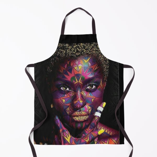 Item preview, Ashanti designed and sold by UZRWRLD .