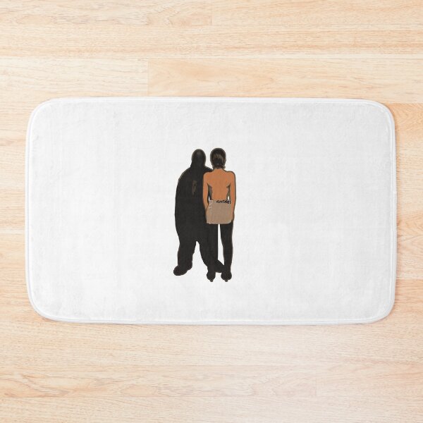 Item preview, Kanye West Vultures  designed and sold by meezyye.