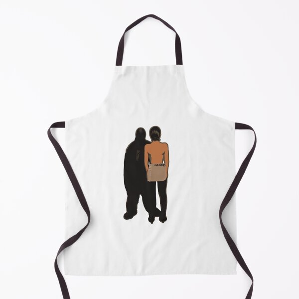 Item preview, Kanye West Vultures designed and sold by meezyye.
