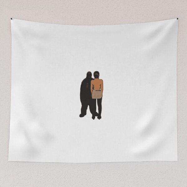 Item preview, Kanye West Vultures  designed and sold by meezyye.