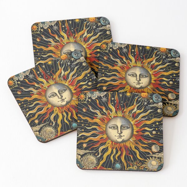 Item preview, Helios designed and sold by PaigeCompositor.