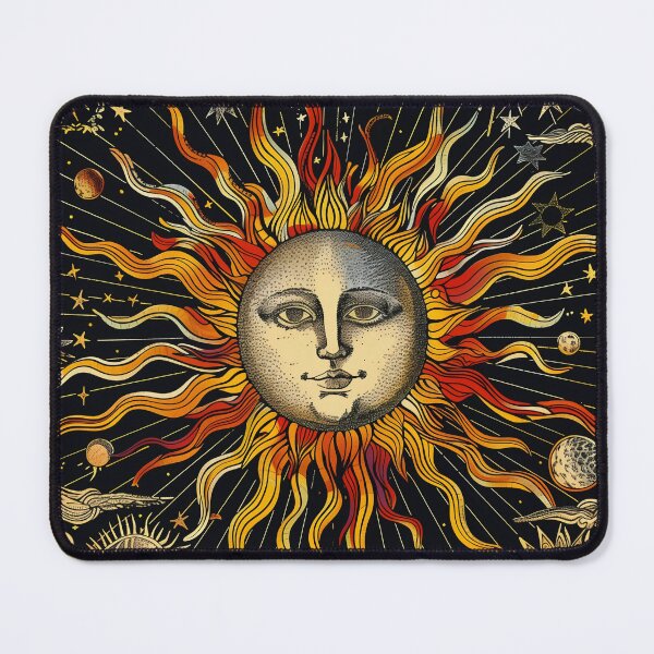 Item preview, Helios designed and sold by PaigeCompositor.