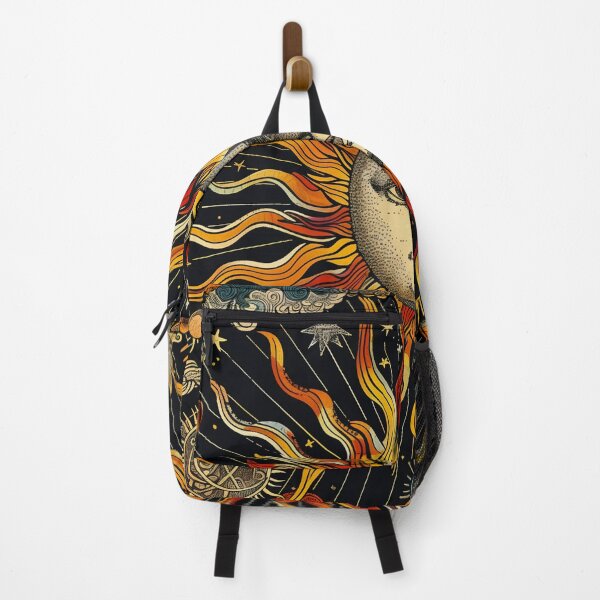 Item preview, Helios designed and sold by PaigeCompositor.