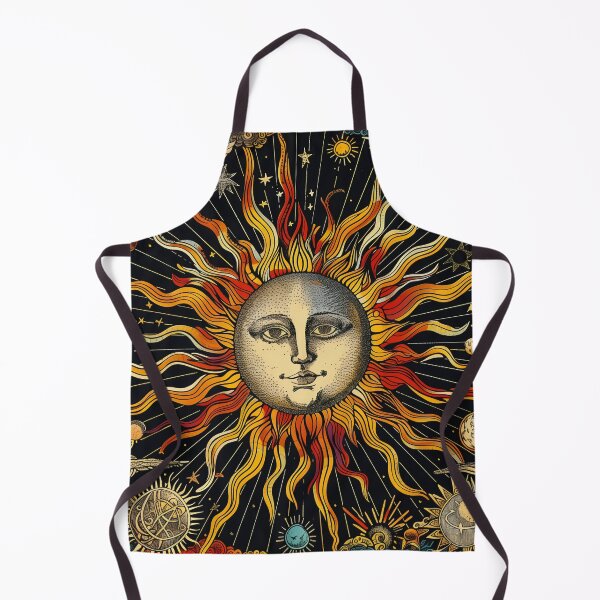 Item preview, Helios designed and sold by PaigeCompositor.