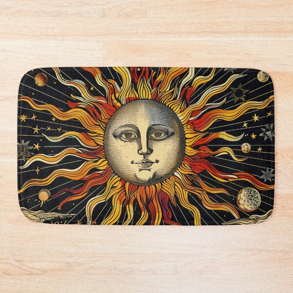 Item preview, Helios designed and sold by PaigeCompositor.