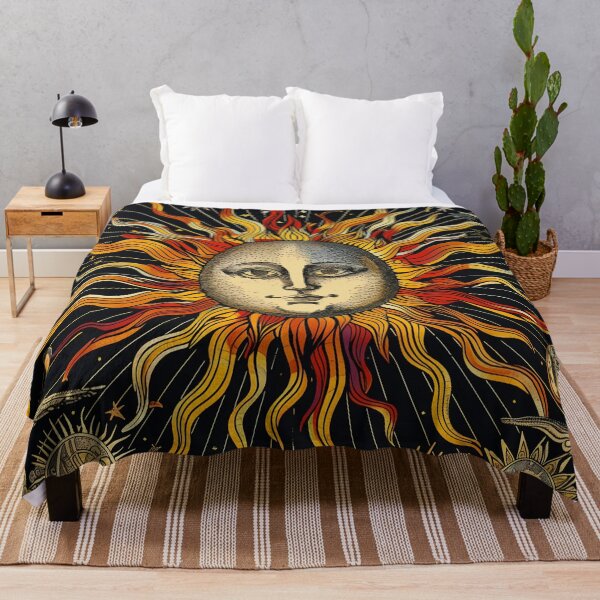 Item preview, Helios designed and sold by PaigeCompositor.