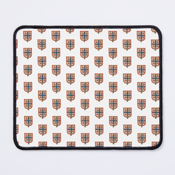 Item preview, Coat of arms of Finland designed and sold by Mosaiic1.