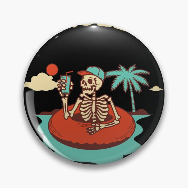 Item preview, HOT MULLIGAN BAND designed and sold by KristenDunning6.
