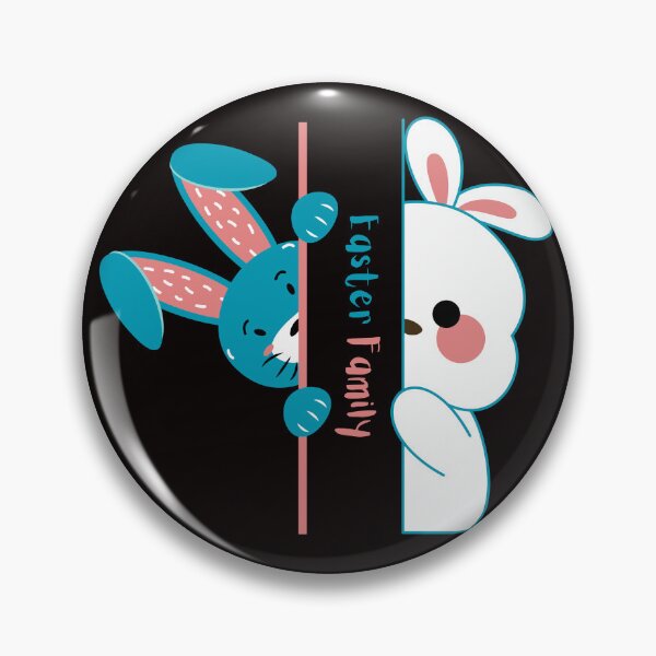 Item preview, Happy Easter Egg Hunt Easter Bunny Kids designed and sold by artscreat.