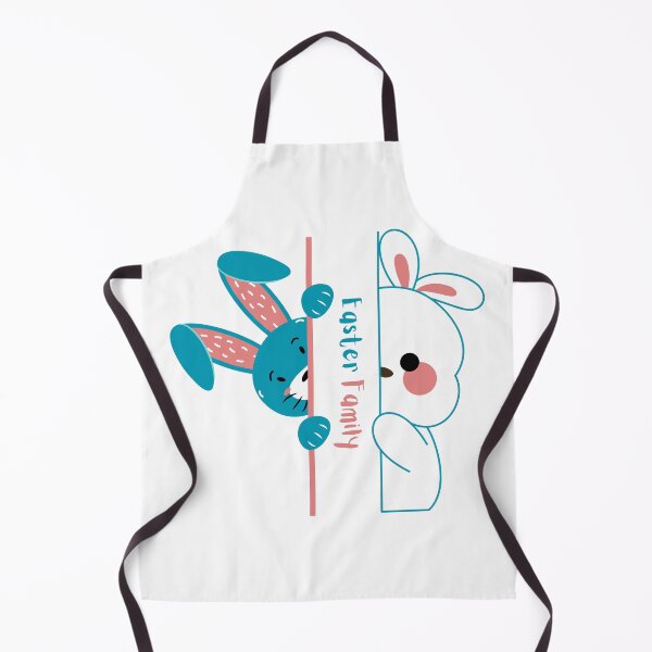 Item preview, Happy Easter Egg Hunt Easter Bunny Kids designed and sold by artscreat.