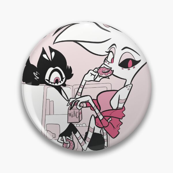 Item preview, Midnight Snack designed and sold by kenn-in-color.