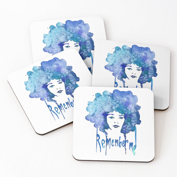 Item preview, Remember Me. designed and sold by Serkan ileri.