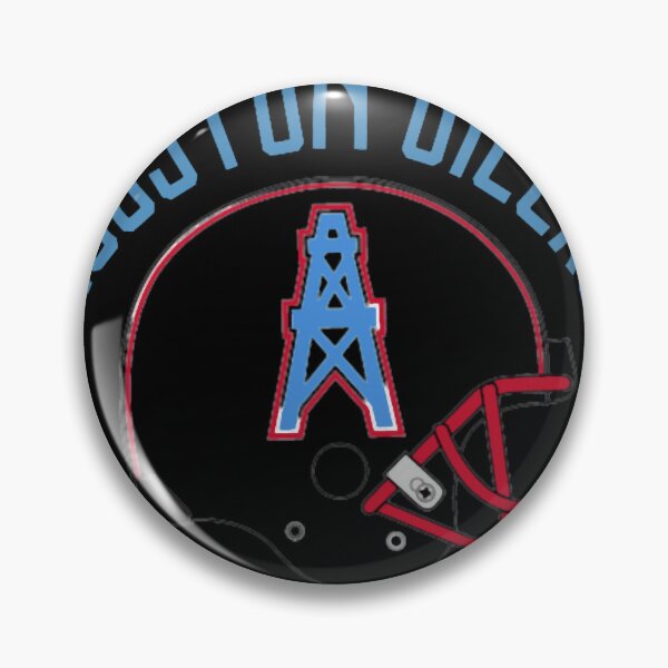 Item preview, houston oilers designed and sold by KristenDunning6.