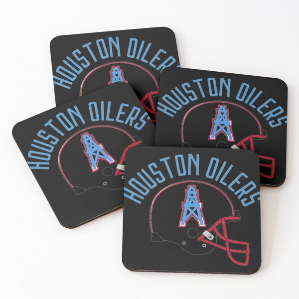 Item preview, houston oilers designed and sold by KristenDunning6.