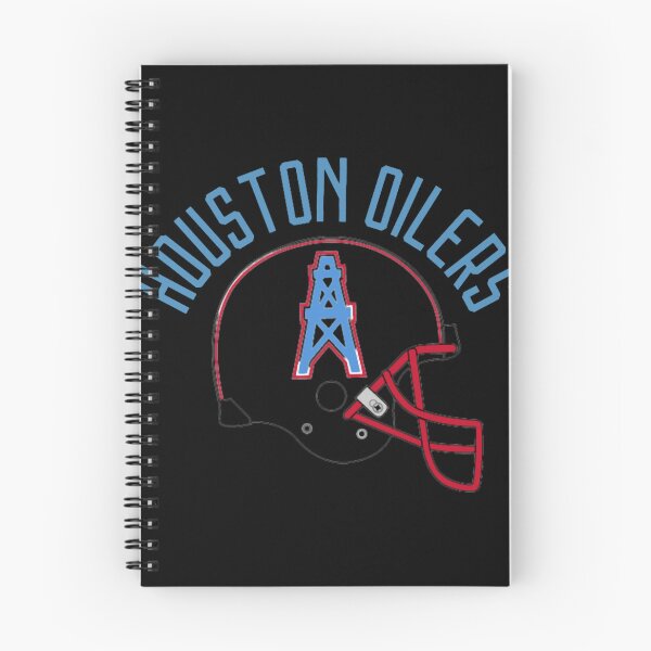 Item preview, houston oilers designed and sold by KristenDunning6.