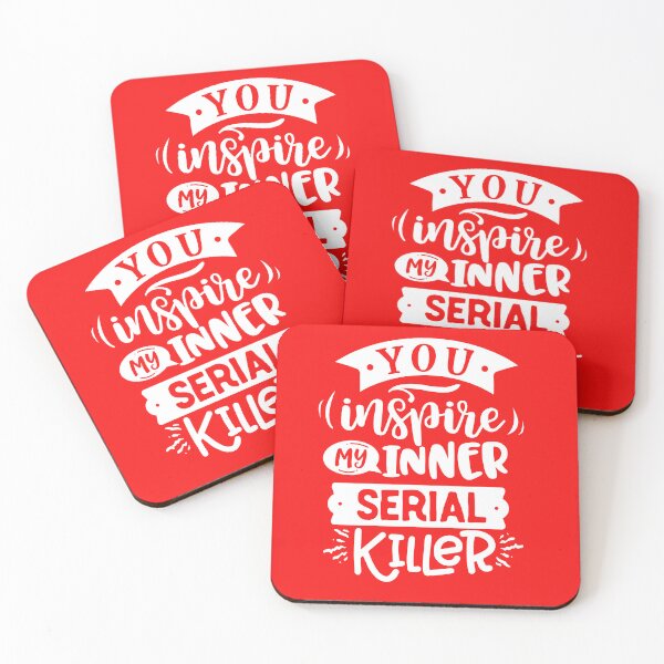 Item preview, You Inspire Me  designed and sold by Courtney Civis.