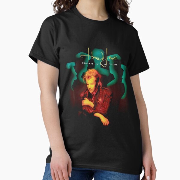Joe Higashi Merch & Gifts for Sale | Redbubble