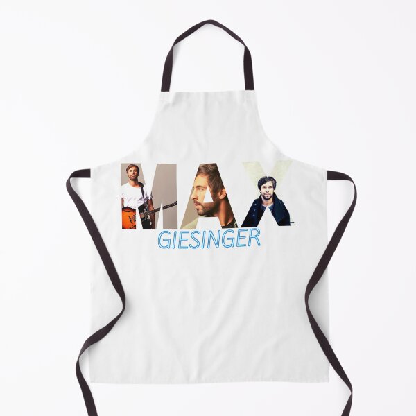 Item preview, Max Giesinger T Shirt / Sticker designed and sold by DiverseDazzle.