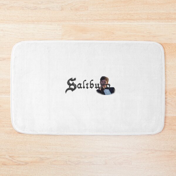 Item preview, Saltburn designed and sold by eva-aestheticcc.