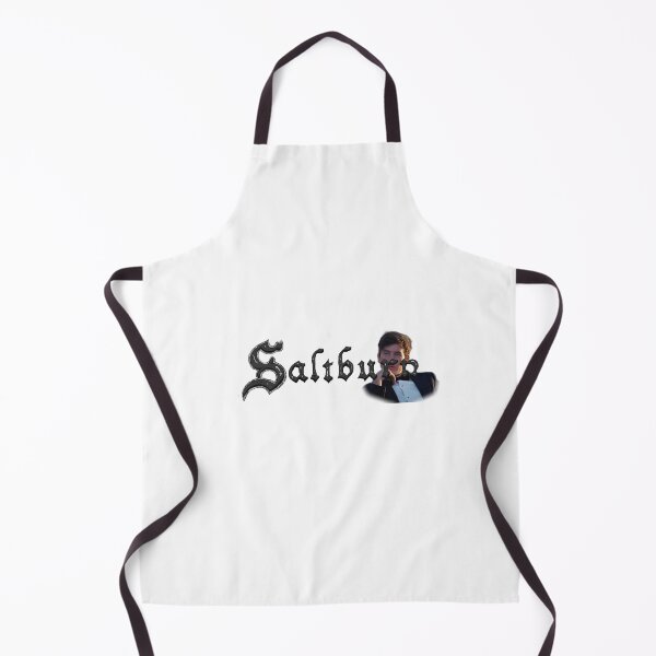 Item preview, Saltburn designed and sold by eva-aestheticcc.