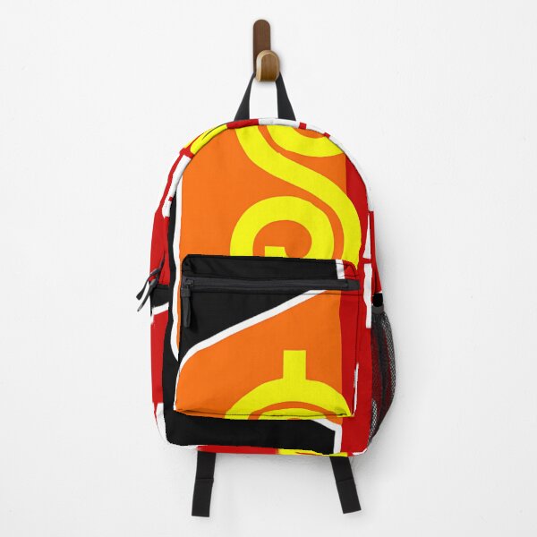 Item preview, The Price Is Right Essential designed and sold by Raymelmas12.