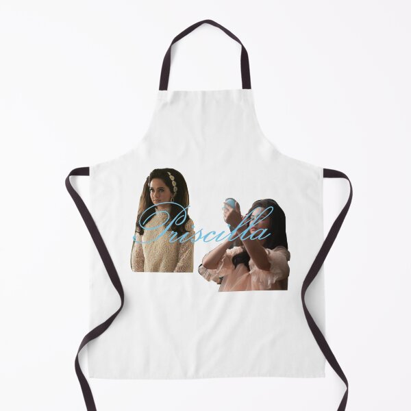 Item preview, Priscilla Movie designed and sold by eva-aestheticcc.
