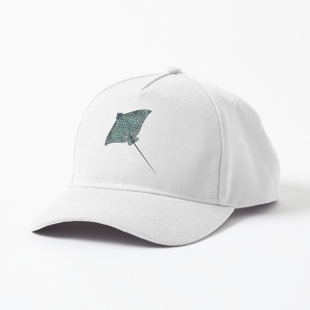 Item preview, Baseball Cap designed and sold by CielPetit.