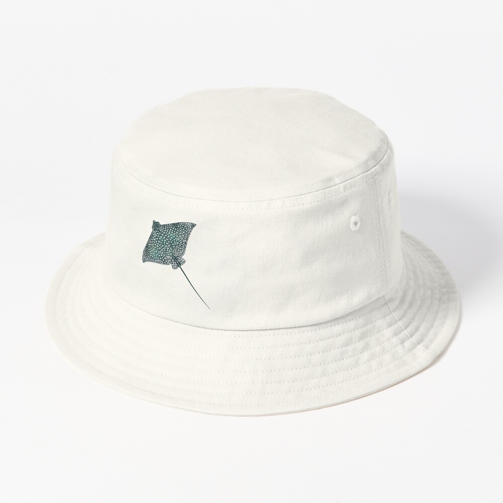 Item preview, Bucket Hat designed and sold by CielPetit.