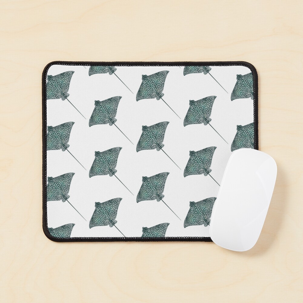 Item preview, Mouse Pad designed and sold by CielPetit.