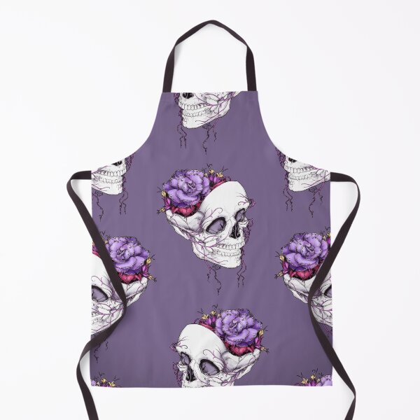 Item preview, Facial Nerve 7 designed and sold by katpowell.