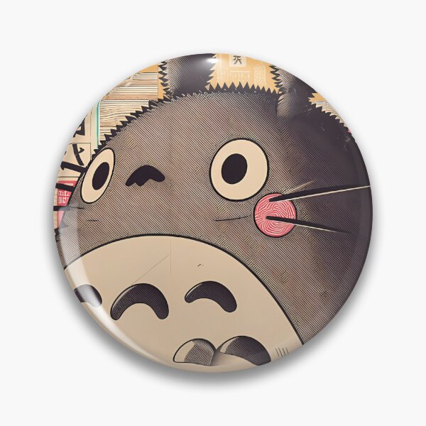 Item preview, Vintage Japanese Poster Japanese Icon With Retro Charm designed and sold by Elisenoir.