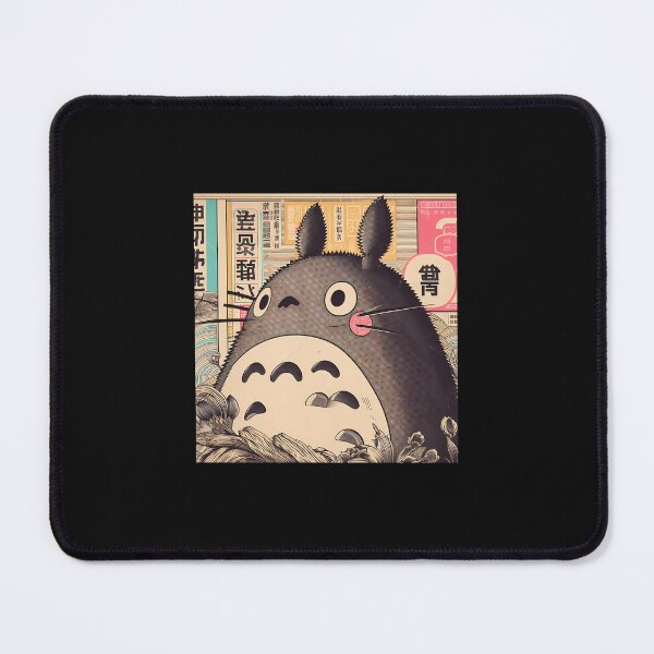 Item preview, Vintage Japanese Poster Japanese Icon With Retro Charm designed and sold by Elisenoir.