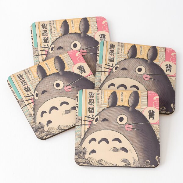 Item preview, Vintage Japanese Poster Japanese Icon With Retro Charm designed and sold by Elisenoir.