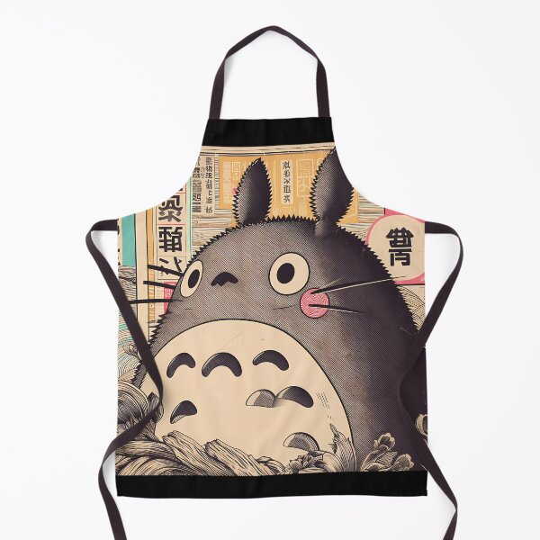 Item preview, Vintage Japanese Poster Japanese Icon With Retro Charm designed and sold by Elisenoir.