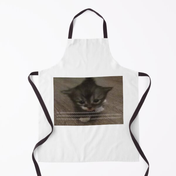 Item preview, aa ummmmmmmmmmmmmmmm ummmmmmmmmmmmmmm designed and sold by sillysprout.