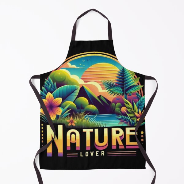 Item preview, Nature Lover and Mountain Majesty designed and sold by ProjectNoah.
