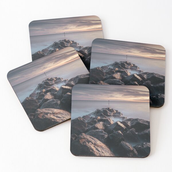Item preview, Mappleton Sea Defence designed and sold by Chris Baitson.