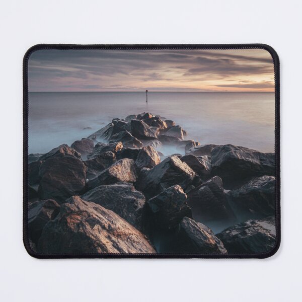 Item preview, Mappleton Sea Defence designed and sold by Chris Baitson.