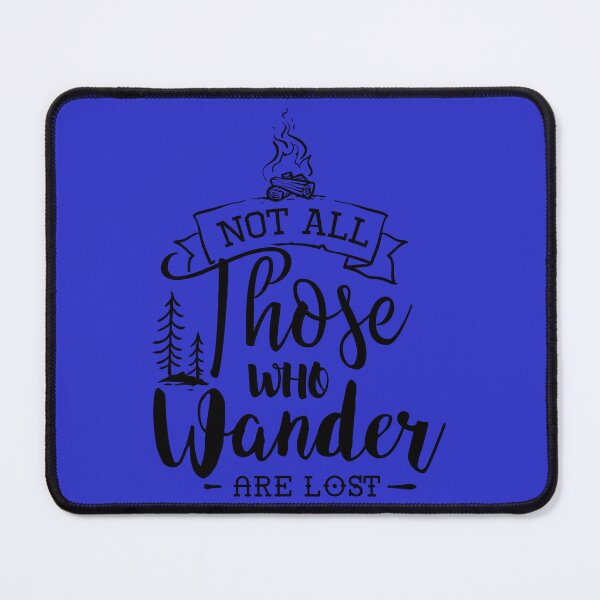 Item preview, Lost designed and sold by Courtney Civis.