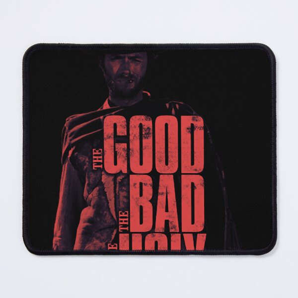 Item preview, The good, the bad, the ugly - Art designed and sold by sharoncollinsus.