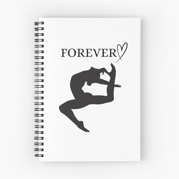 Item preview, Forever Dancer designed and sold by PAofPS175Q.