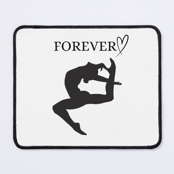 Item preview, Forever Dancer designed and sold by PAofPS175Q.