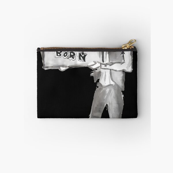 Item preview, Subterranean Homesick Blues designed and sold by Alexanillon12.