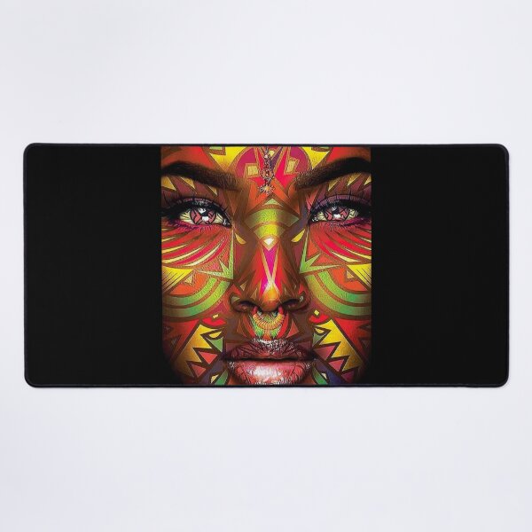 Item preview, Aina designed and sold by UZRWRLD .