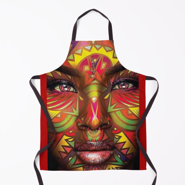 Item preview, Aina designed and sold by UZRWRLD .