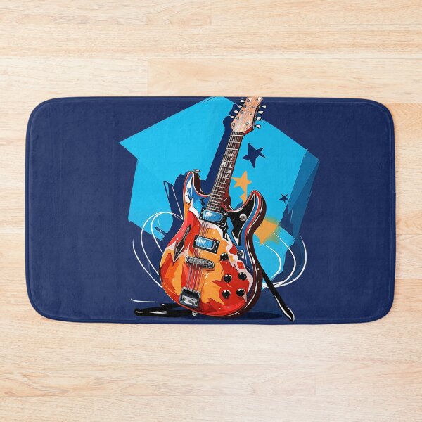 Item preview, Electrified Sound designed and sold by silduna.