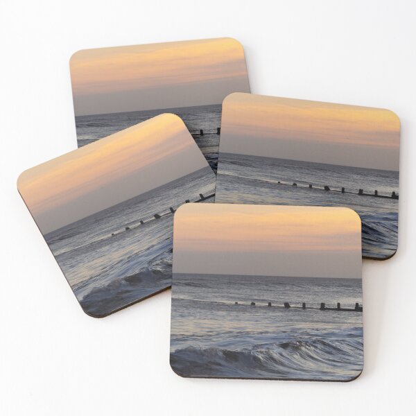 Item preview, Withernsea Beach designed and sold by Chris Baitson.