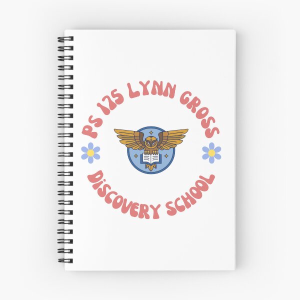 Item preview, The Lynn Gross Discovery School  designed and sold by PAofPS175Q.