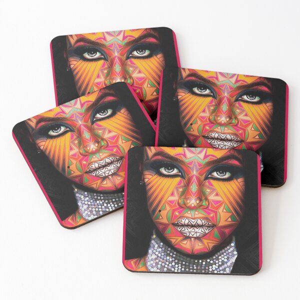 Item preview, Aaliya designed and sold by UZRWRLD .