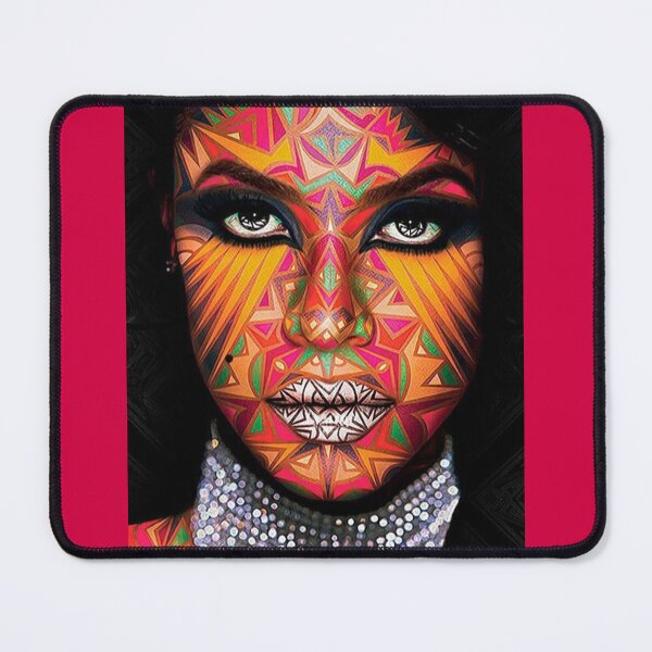 Item preview, Aaliya designed and sold by UZRWRLD .